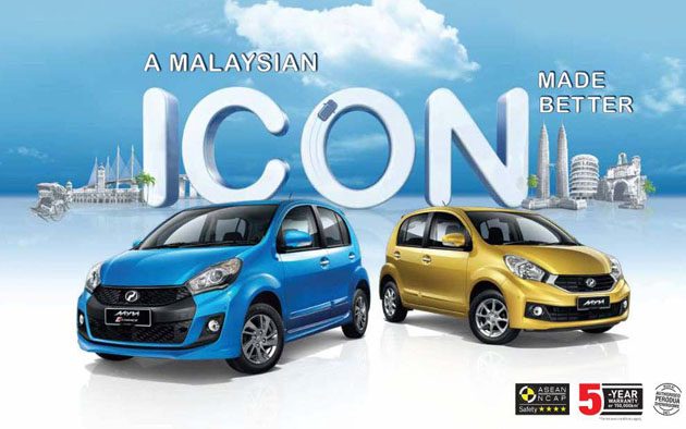 关于新车 Warranty ，你应该知道的事情！