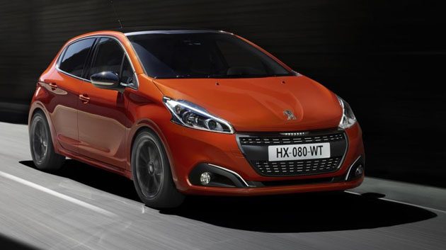 小谈为什么本地的 NA engine 还是市场主流？