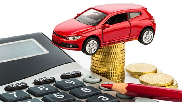 老话题：谈一谈驾国产车是不是都追不到女生？