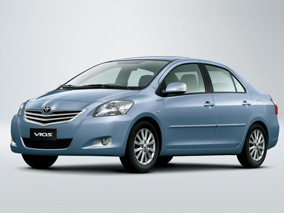 为什么 Car Loan 会成为年轻破产的主要原因？