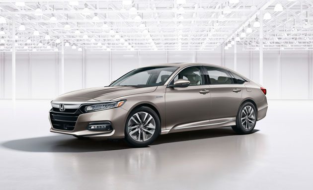 10at那么快过时了？中国厂商推出 13at 变速箱！