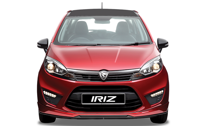 Proton 10月销量上涨13%！Saga成最热卖车型！