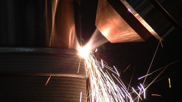 为了需求做出的妥协,解析 Lexus 3.5 V6双涡轮引擎!