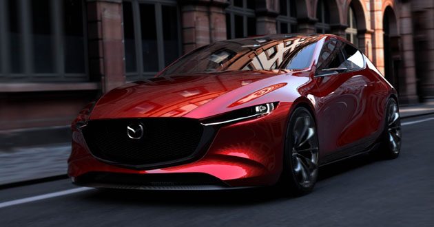 http://www.automachi.com/2017/10/tokyo-motor-show-2017-new-concept-car-kai-01/