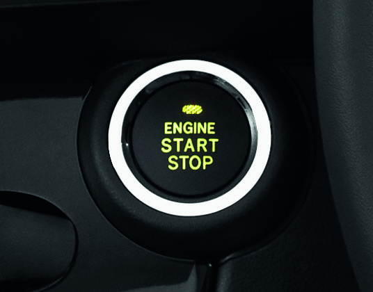 2018 Perodua Myvi 进化在哪里：外观内装篇