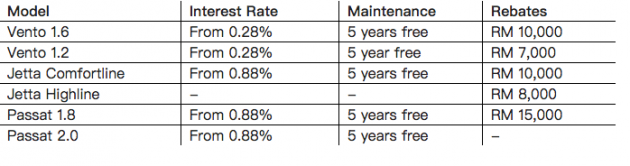 screen-shot-2017-11-06-at-5-05-52-pm