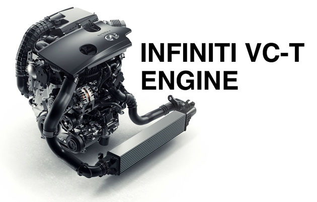 突破瓶颈！带你去看日本厂商的崭新 Engine Technology ！