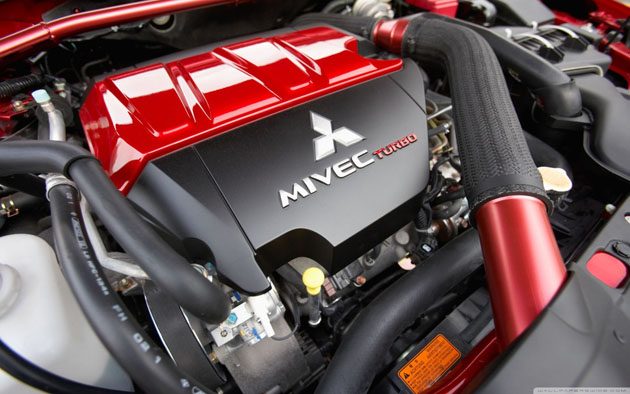 Mitsubishi Mirage 改款在即？1.0 Mivec Turbo有望？