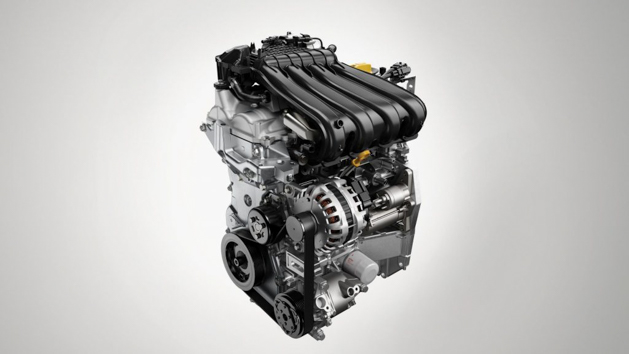 新一代 Nissan Almera 即将来临,2018年正式登场!