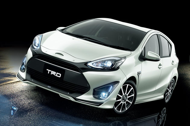 世界各国最受欢迎的 Hatchback 有哪些?