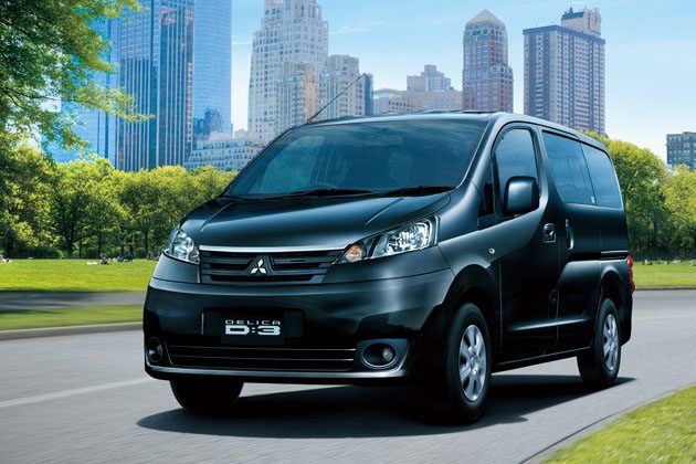 日本销量最低车型, Honda CR-Z 上榜!