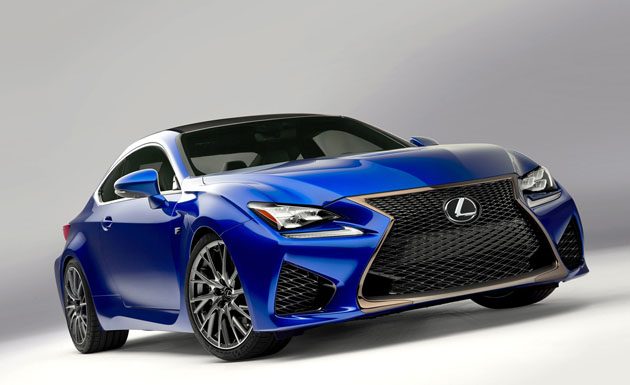 日本销量最低车型, Honda CR-Z 上榜!