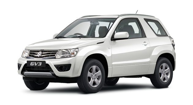 日本销量最低车型, Honda CR-Z 上榜!