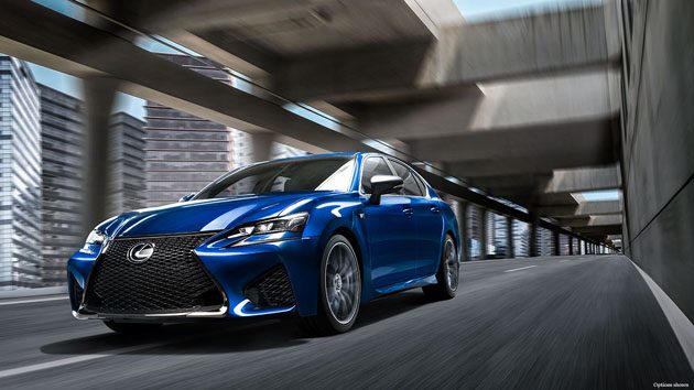 日本销量最低车型, Honda CR-Z 上榜!