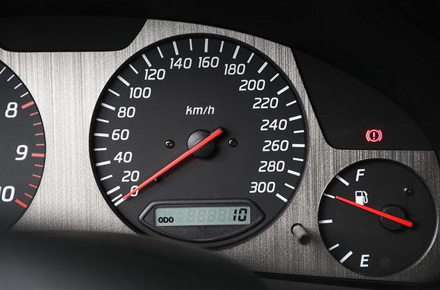 只有一台 全新nissan Skyline R34 Gt R V Spec Ii Nur 拍卖 Automachi Com