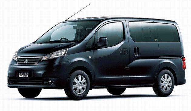 日本销量最低车型, Honda CR-Z 上榜!