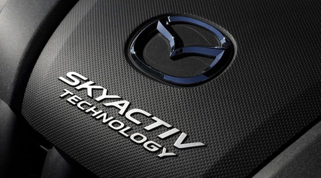 为Skyactiv-X铺路？ Mazda 将升级泰国引擎制造厂！