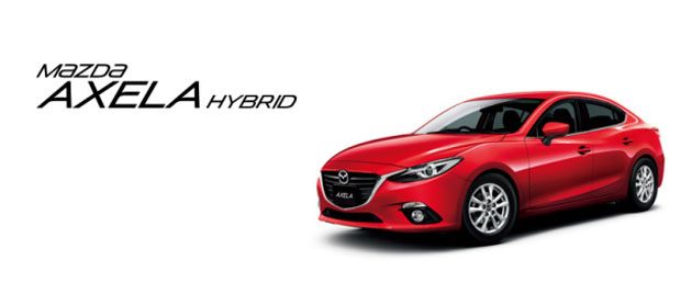 日本销量最低车型, Honda CR-Z 上榜!