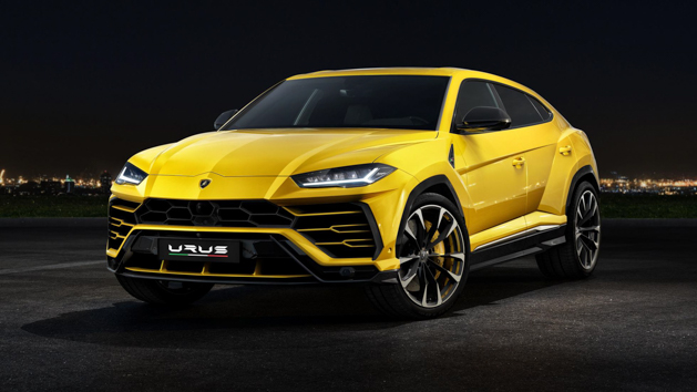 lamborghini-urus-debuts-003