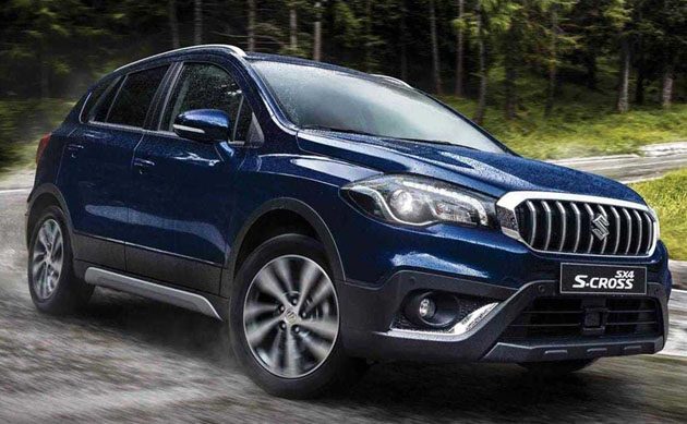 日本销量最低车型, Honda CR-Z 上榜!