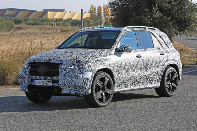 mercedes-benz-gle-2018-spied-001