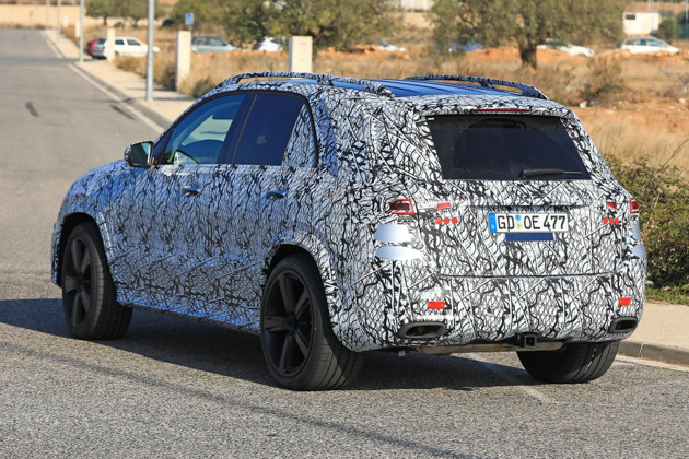 mercedes-benz-gle-2018-spied-003