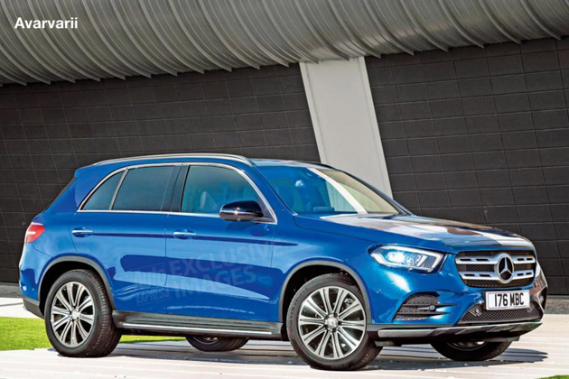 mercedes-benz-gle-2018-spied-005