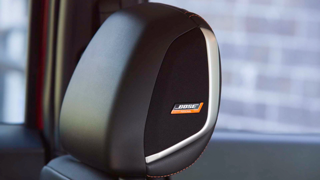 Nissan Kicks 正式登陆美国，明年年中上市！