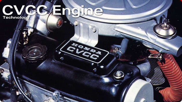 从CVCC到VTEC Turbo！影片看 Honda Accord 的进化！