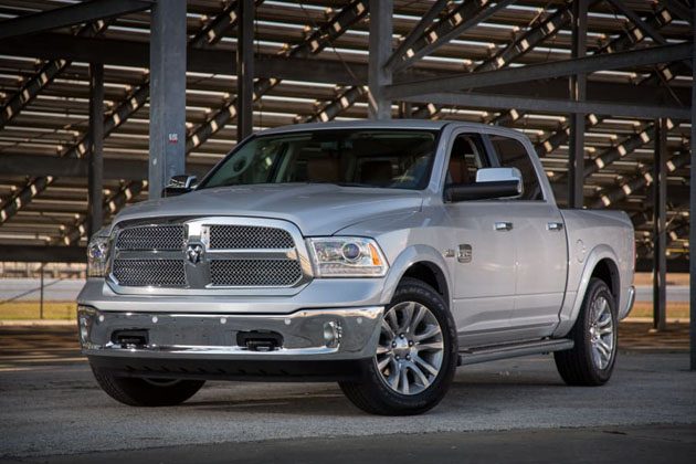 Toyota Rav4 成为美国最畅销SUV车型！