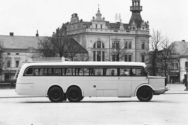 你不知道的事： Volkswagen Beetle 曾经被控告抄袭？