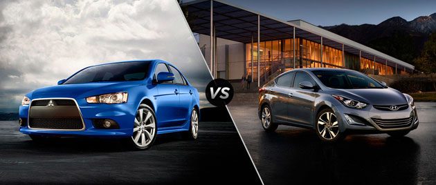 车厂历史: Hyundai 原来是靠着 Mitsubishi 起家?