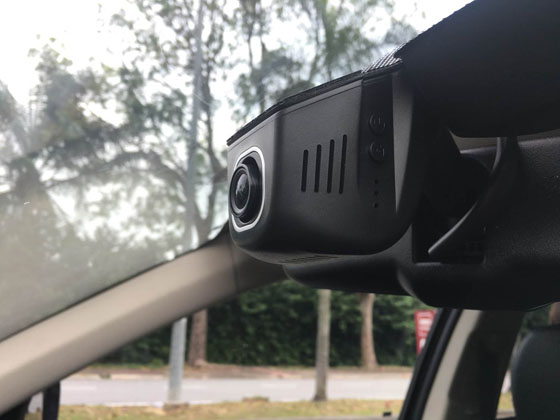 Mitsubishi Outlander 2.4 CKD 发布,配备升级价格下跌!