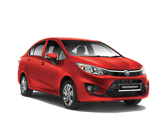 Proton 暂停以比特币进行交易经销商之业务！