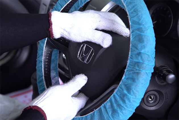 Honda Malaysia 确认我国又一宗 Takata 安全气囊致死事件!