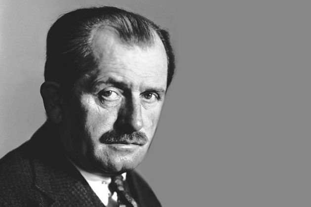 你不知道的事： Volkswagen Beetle 曾经被控告抄袭？