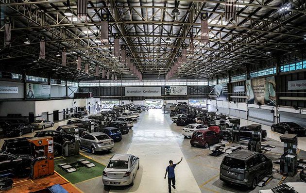 从 PEKEMA 事件看 Proton 的改革决心