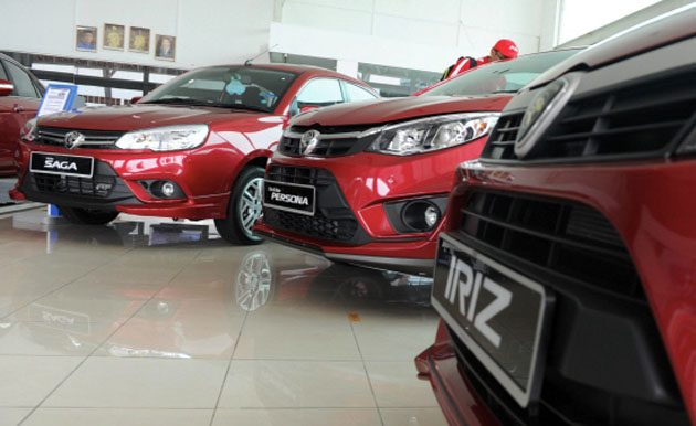 从 PEKEMA 事件看 Proton 的改革决心