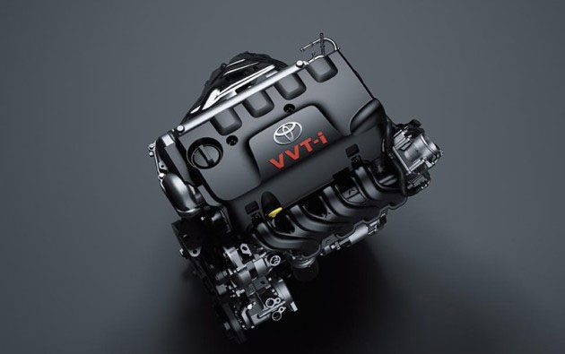 最超值二手车 Part 43： 又是 Toyota Vios 二代！