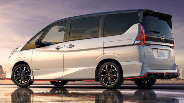 nissan-serena-e-power-japan-price-003