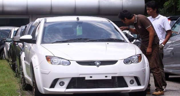 从 PEKEMA 事件看 Proton 的改革决心