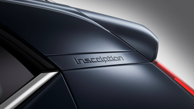 家族首创！ Volvo XC40 搭载首款三缸引擎！