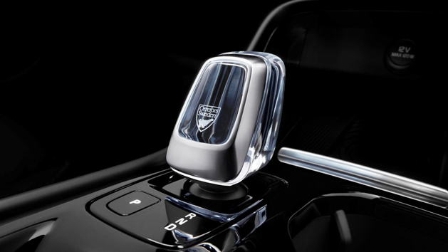 家族首创！ Volvo XC40 搭载首款三缸引擎！