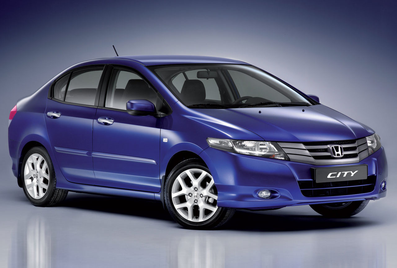 Honda Malaysia 确认旧款车型将会继续获得零件供应！