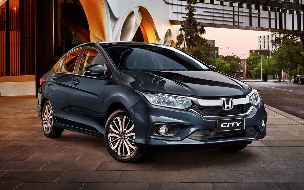 Honda Malaysia 确认旧款车型将会继续获得零件供应！