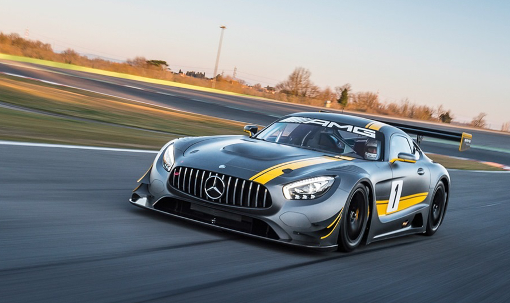 汽车轮圈（ Sport Rim ）真的越轻越好？