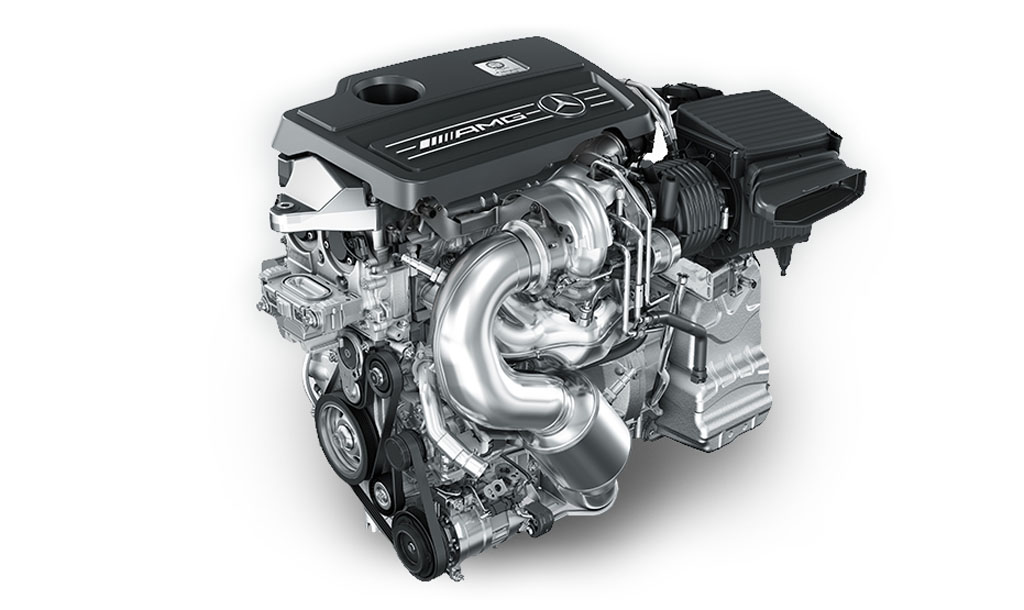 All New Nissan Fairlady 将搭载 Mercedes-Benz 引擎？