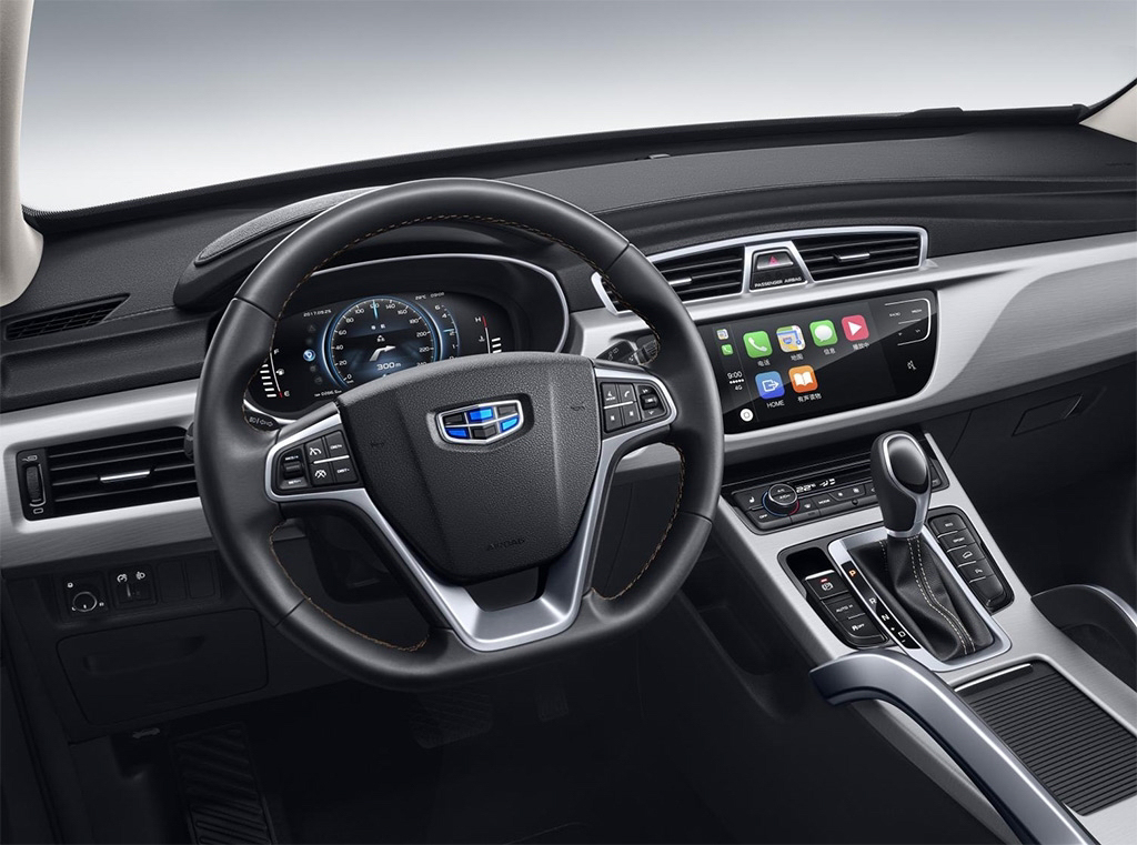 geely-boyue-facelift-007