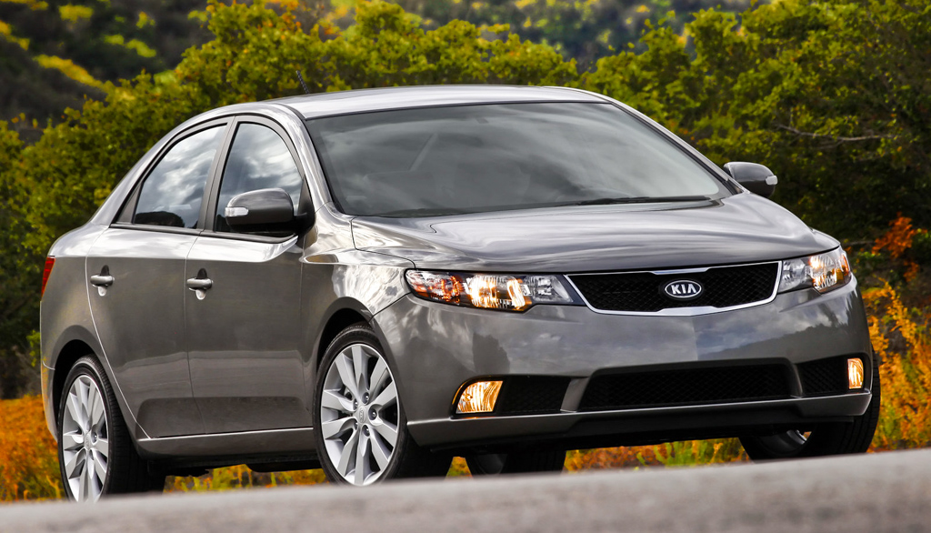 Airbag 未及时弹出, Hyundai 召回15.5万辆汽车!