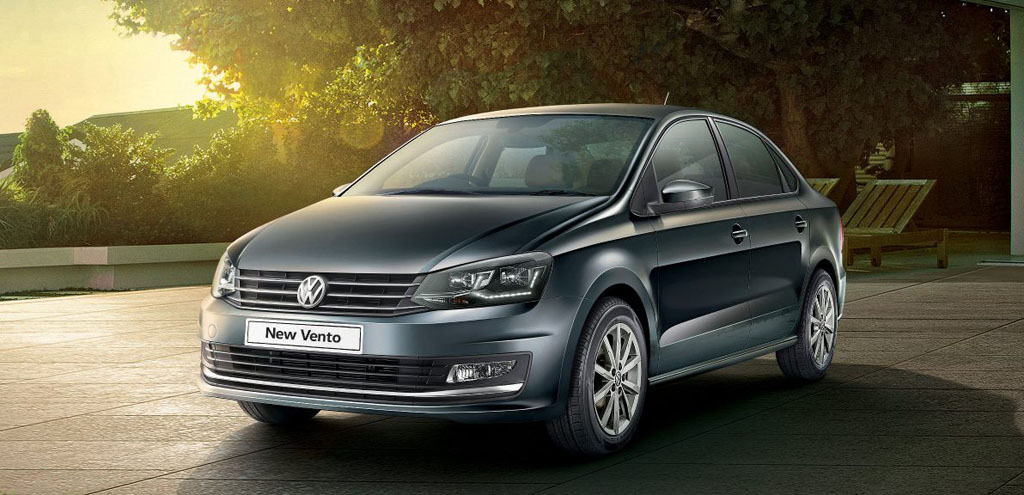 你不知道的事:我国的 B-Segment 车款哪一款最重?